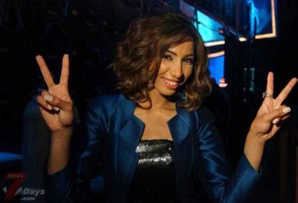 ما هو عدد عمليات التجميل التي أجرتها دنيا بطمة؟